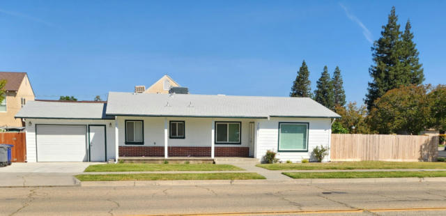 2011 11TH ST, REEDLEY, CA 93654 - Image 1