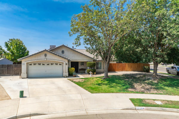 1115 PARIS PL, LEMOORE, CA 93245 - Image 1