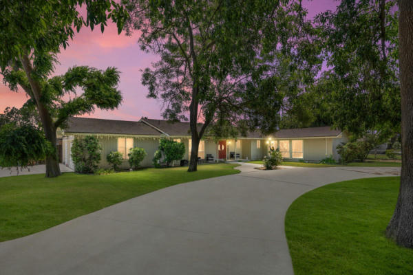 836 NORD AVE, BAKERSFIELD, CA 93314 - Image 1