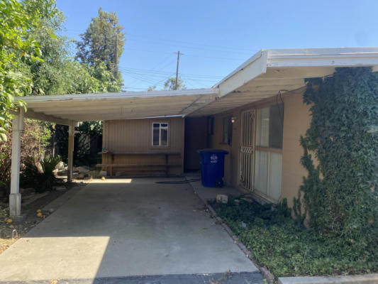 320 PEACH ST, EXETER, CA 93221 - Image 1