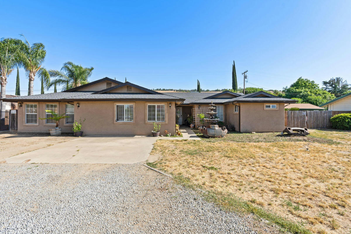 21727 AVENUE 296, EXETER, CA 93221, photo 1 of 44