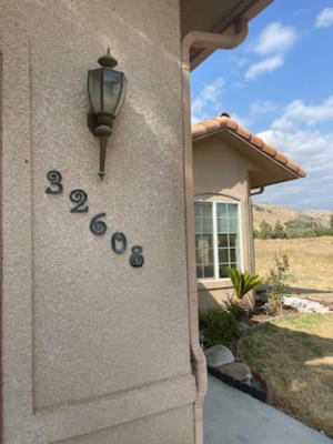 32608 IRISH LN, SPRINGVILLE, CA 93265 - Image 1