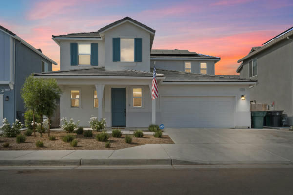 2776 SAND HILLS AVE, TULARE, CA 93274 - Image 1