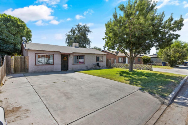 1825 ESTES AVE, CORCORAN, CA 93212 - Image 1