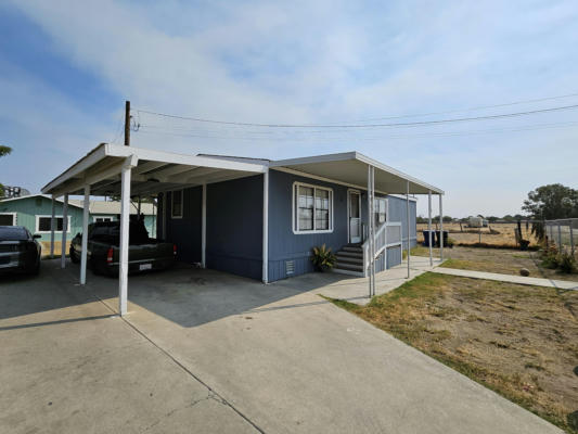 2710 BROKAW AVE, CORCORAN, CA 93212 - Image 1