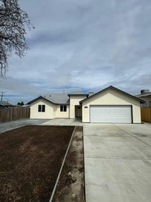 2416 PATTERSON AVE, CORCORAN, CA 93212 - Image 1
