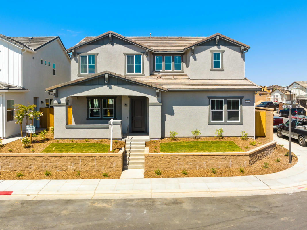 253 PETERS ROAD S # LOT 52, MADERA, CA 93636, photo 1 of 30
