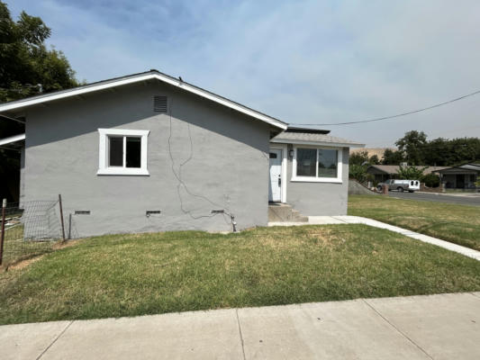 201 MANZANILLO ST, WOODLAKE, CA 93286 - Image 1