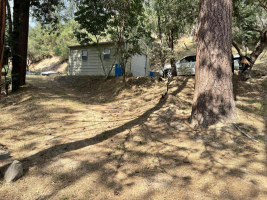 2 LOTS ON RABBIT FOOT TRAIL, CALIFORNIA HOT SPRINGS, CA 93207, photo 2 of 18