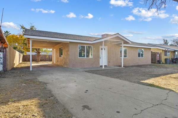 9665 HOME AVE, HANFORD, CA 93230 - Image 1