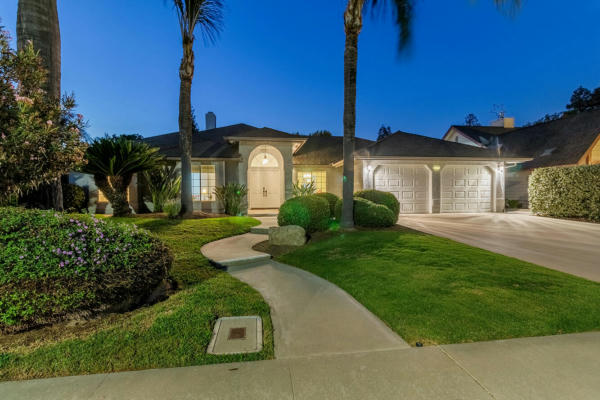 2371 HAROLD ST, KINGSBURG, CA 93631 - Image 1