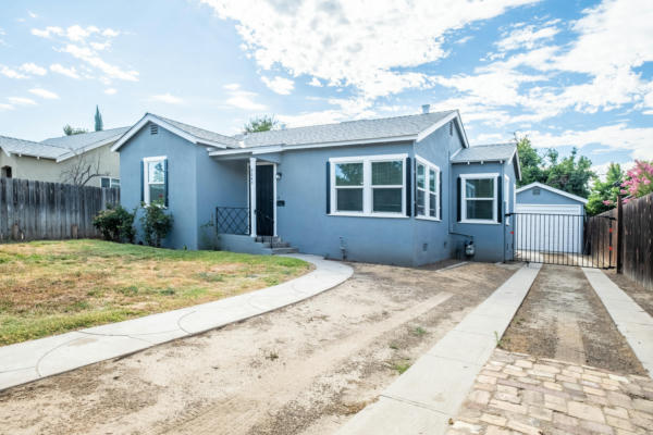2043 11TH ST, REEDLEY, CA 93654 - Image 1
