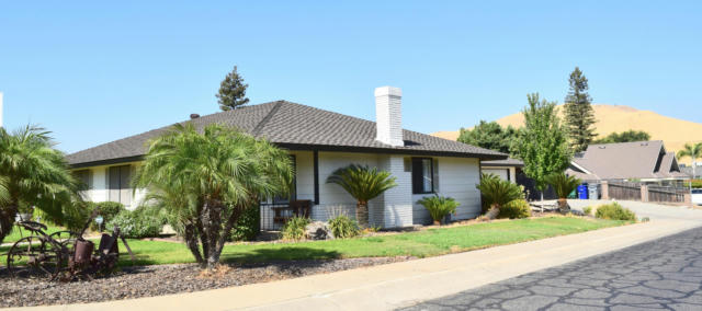 714 N PEPPER ST, WOODLAKE, CA 93286 - Image 1