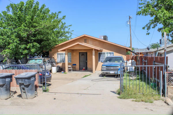 18844 BEECH AVE, SHAFTER, CA 93263 - Image 1