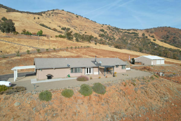 1614 RECTOR LN, SQUAW VALLEY, CA 93675 - Image 1
