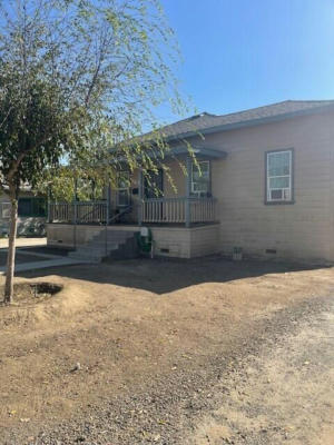 62 N LEMOORE AVE, LEMOORE, CA 93245 - Image 1