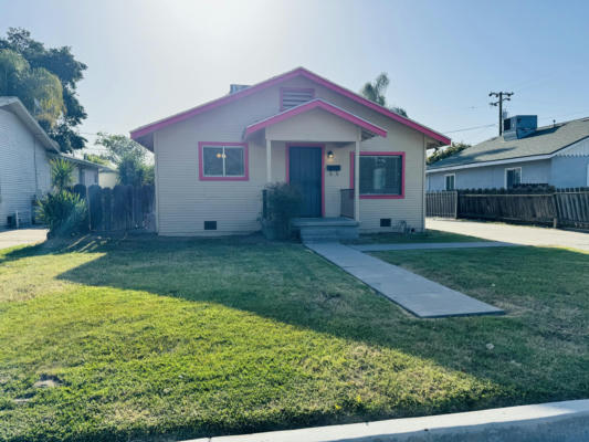 809 DAIRY AVE, CORCORAN, CA 93212 - Image 1