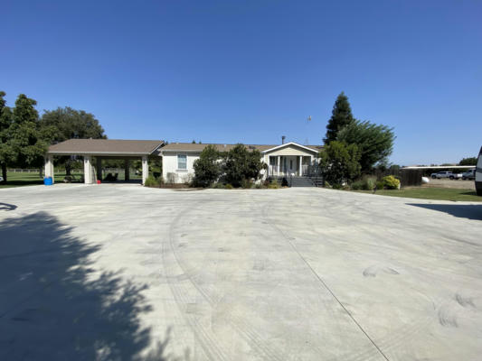 20833 AVENUE 322 # A, WOODLAKE, CA 93286 - Image 1