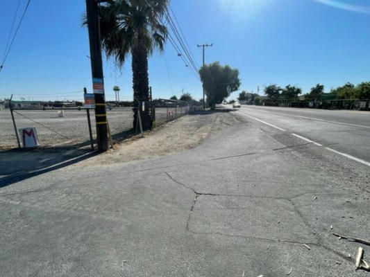 LACEY BOULEVARD, HANFORD, CA 93230, photo 4 of 8