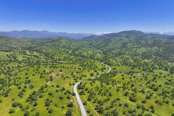 HOT SPRINGS ROAD, CALIFORNIA HOT SPRINGS, CA 93207 - Image 1