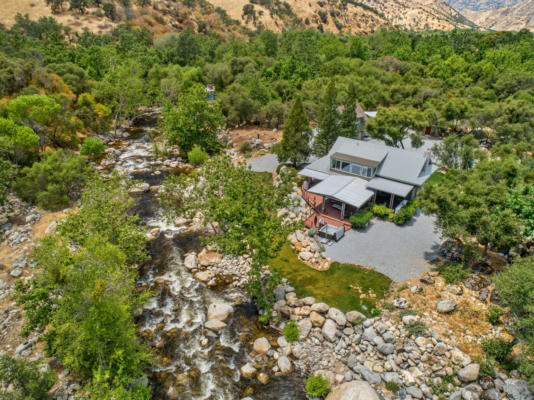 44958 S FORK DR, THREE RIVERS, CA 93271 - Image 1