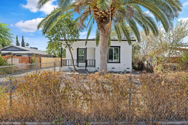 139 W FIR AVE, PINEDALE, CA 93650 - Image 1