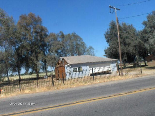 11544 S 10TH AVE, HANFORD, CA 93230, photo 5 of 6