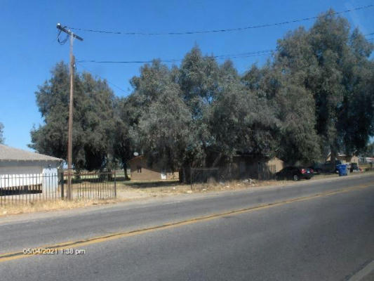 11544 S 10TH AVE, HANFORD, CA 93230, photo 4 of 6