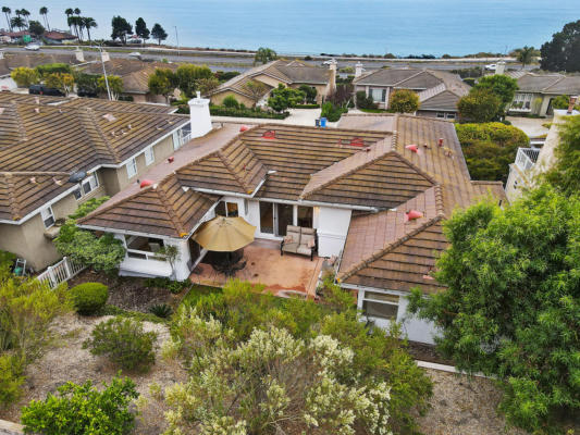 208 FOOTHILL RD, PISMO BEACH, CA 93449, photo 3 of 73