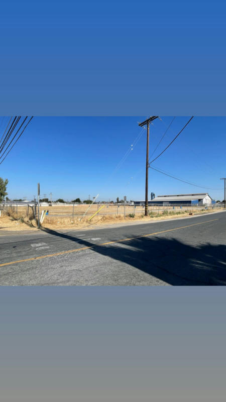 LACEY BOULEVARD, HANFORD, CA 93230, photo 1 of 8