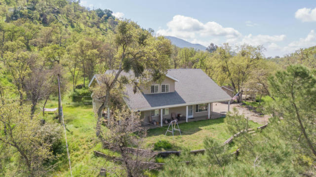 35171 SAND CREEK RD, SQUAW VALLEY, CA 93675 - Image 1