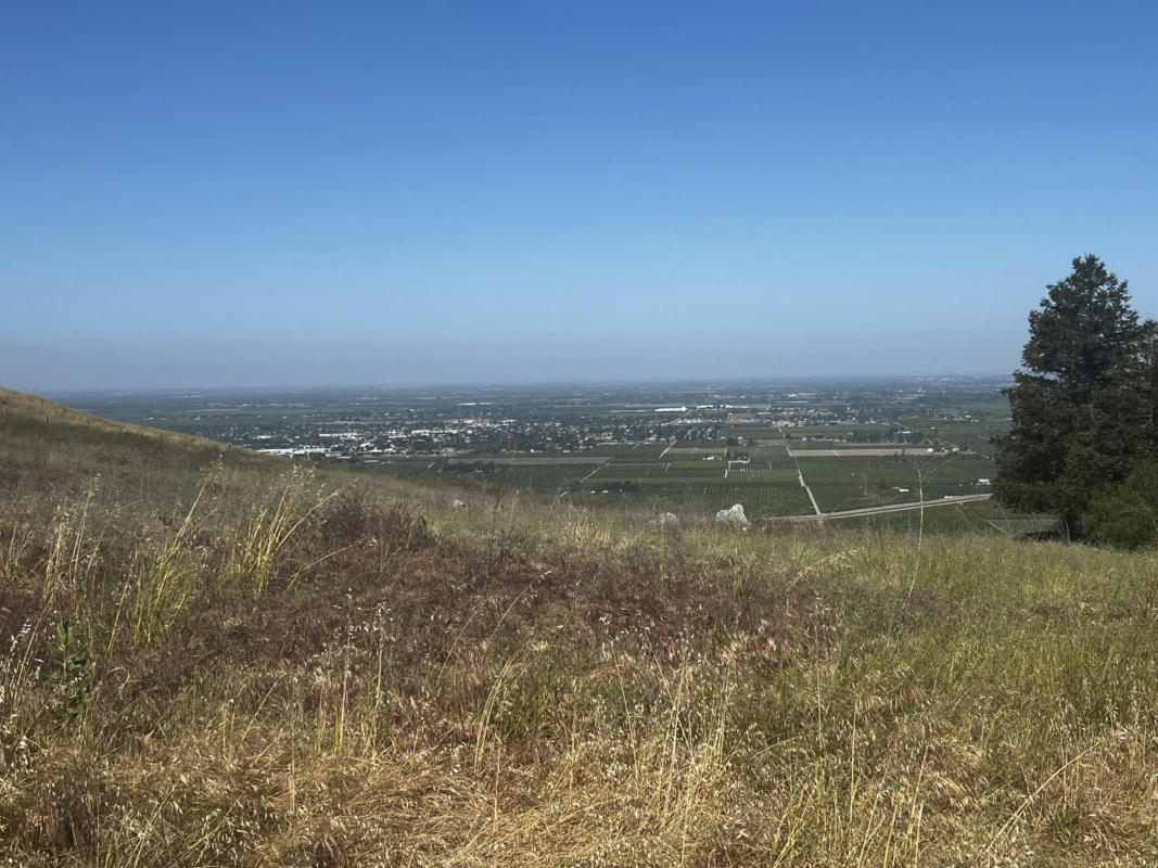 LOT #11 VALLEY VIEW DRIVE, EXETER, CA 93221, photo 1 of 24