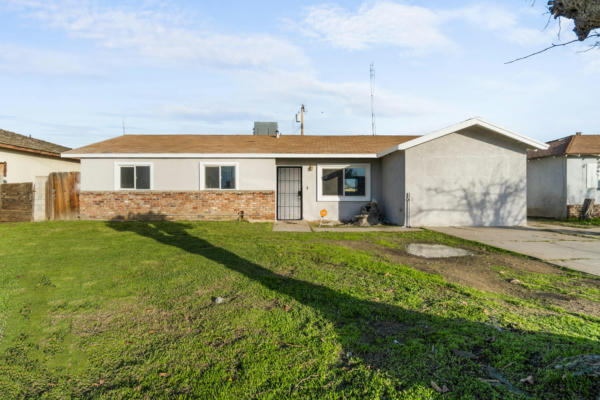 11103 11TH AVE, HANFORD, CA 93230 - Image 1