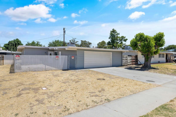 1313 RODGERS RD, HANFORD, CA 93230 - Image 1