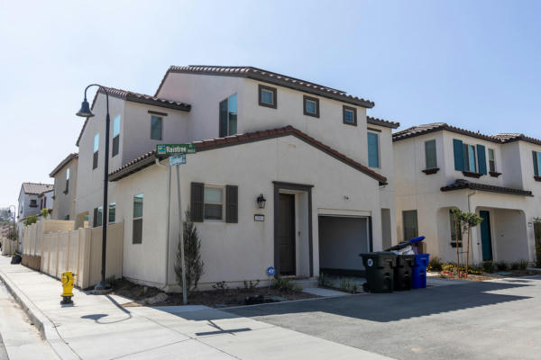 1983 S RAINTREE PL, SAN BERNARDINO, CA 92408 - Image 1