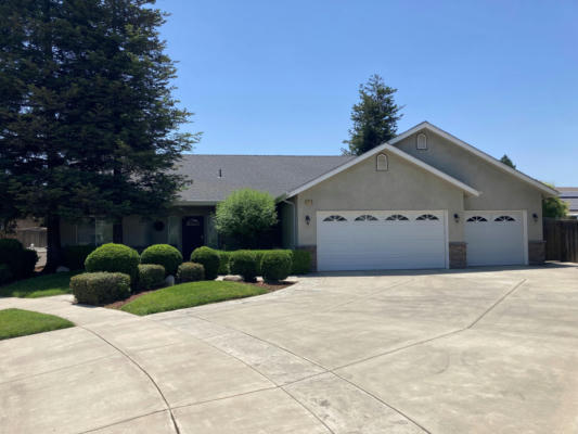 2419 CRYSTAL SPRINGS CT, TULARE, CA 93274 - Image 1