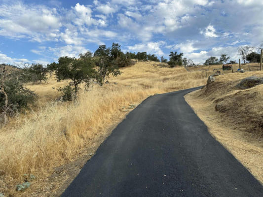 HUMMINGBIRD LN LANE, SQUAW VALLEY, CA 93675, photo 2 of 9