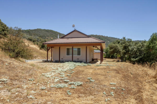 44981 TODD EYMANN RD ROAD, MIRAMONTE, CA 93641 - Image 1