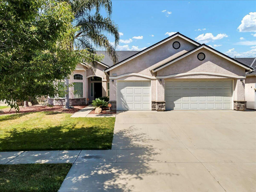 2310 KAISER CREEK AVE, TULARE, CA 93274, photo 1 of 51