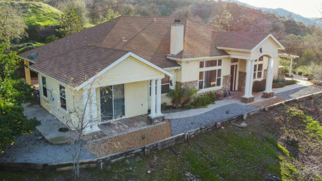 42330 CORRAL DR, THREE RIVERS, CA 93271 - Image 1