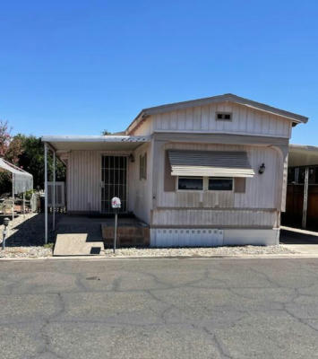 630 W HERMOSA ST SPC 18, LINDSAY, CA 93247 - Image 1