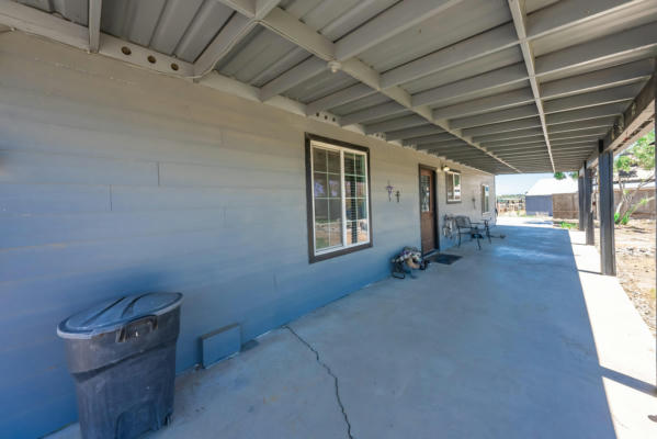 10449 24TH AVE, LEMOORE, CA 93245, photo 3 of 75