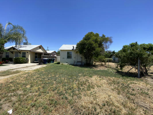 220 S A ST, TULARE, CA 93274 - Image 1
