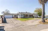 10769 S LAC JAC AVE, REEDLEY, CA 93654, photo 1 of 20