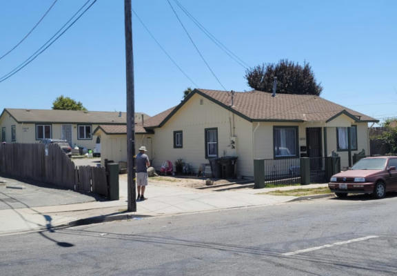 1008 N SANBORN RD, SALINAS, CA 93905 - Image 1