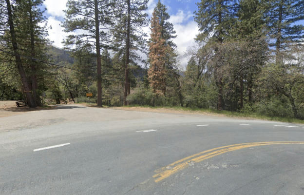 EASY CT., CAMP NELSON, CA 93208 - Image 1