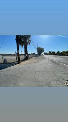 LACEY BOULEVARD, HANFORD, CA 93230, photo 3 of 8