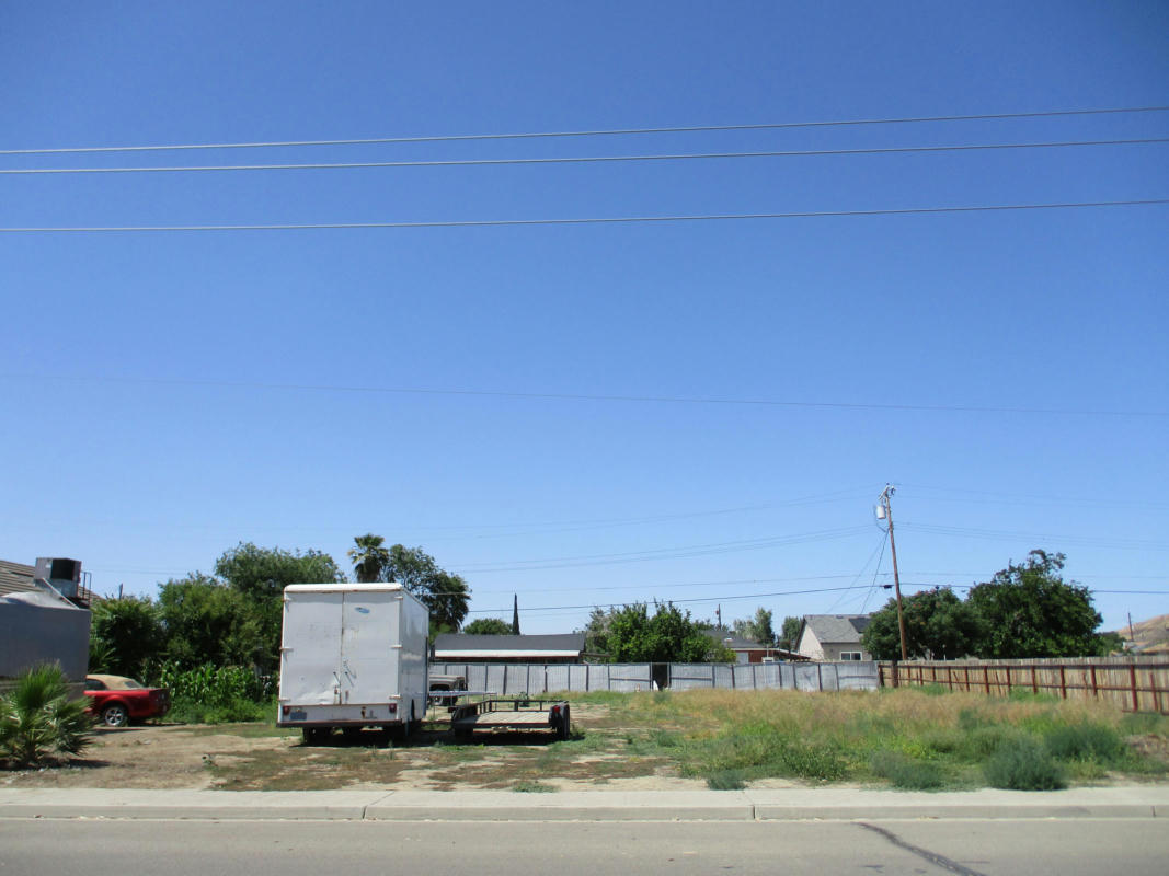 0 E KERN STREET, AVENAL, CA 93204, photo 1 of 3