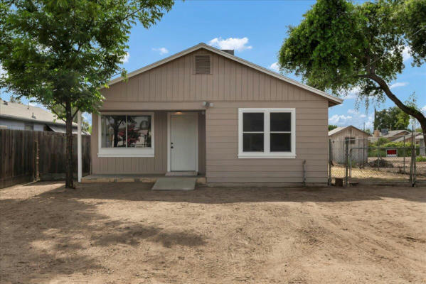 369 HOLCOMB ST, PORTERVILLE, CA 93257 - Image 1